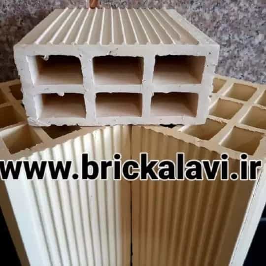 1706429025598.webp