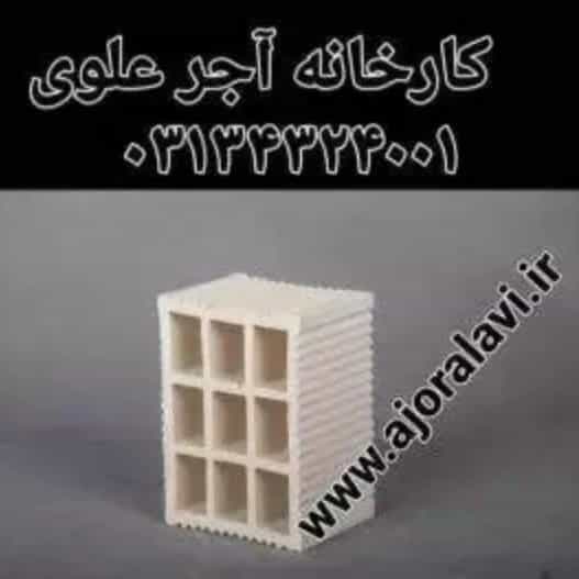1706434667682.webp