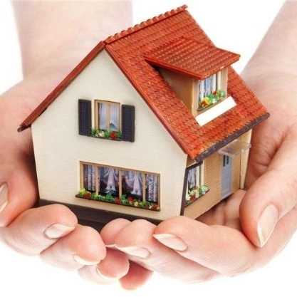 اطلاعات مسکن املاک رحمتی در رودسر گیلان