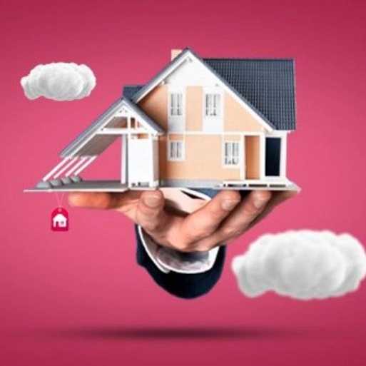 اطلاعات مسکن املاک رحمتی در رودسر گیلان