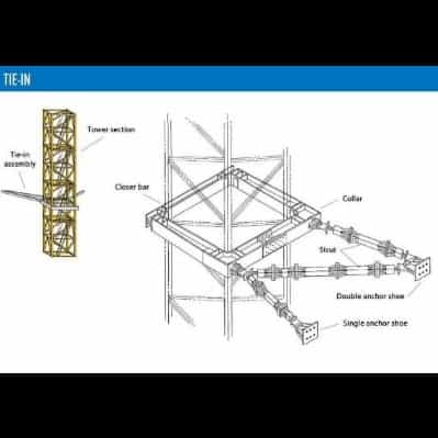 1706512579733.webp