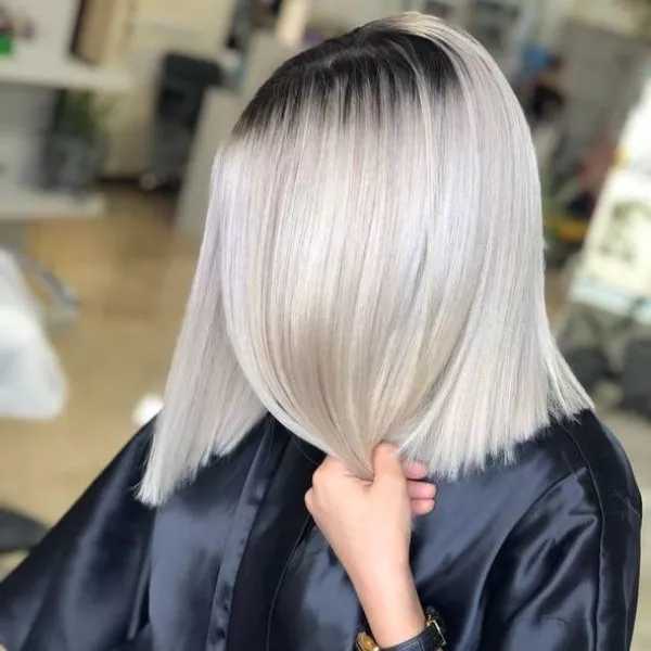 تکنیک آمبره