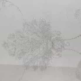 1706608597810.webp