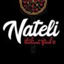 Nutley's Italian restaurant in Dezful