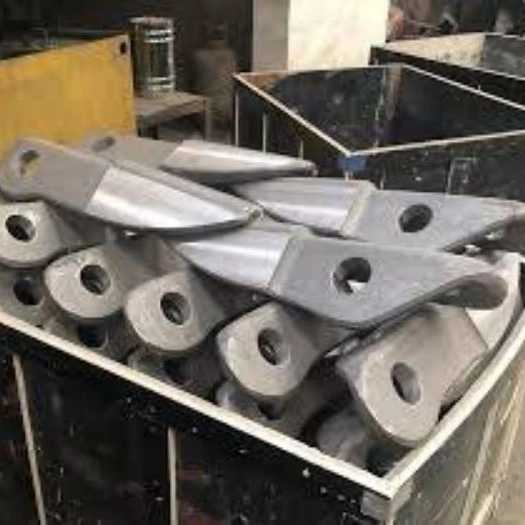خدمات و خرید و فروش تاورکرین و آسانسور کارگاهی آسمان در تهران و حومه