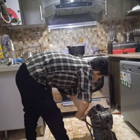 1706778455067.webp