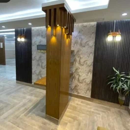 1706937835735.webp