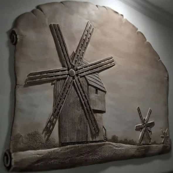 1706937849366.webp