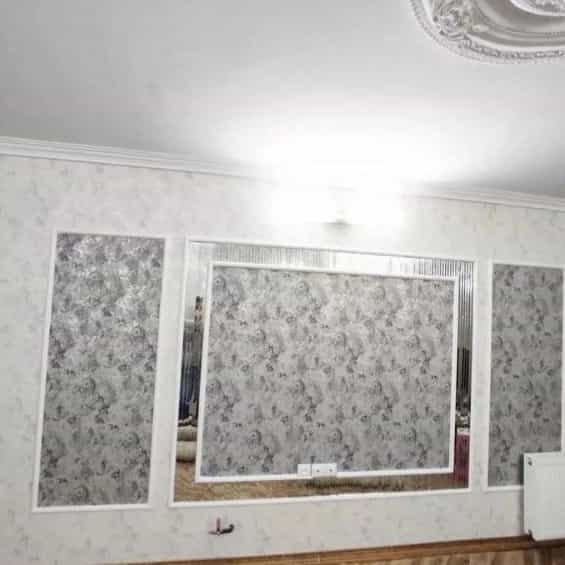 1706937863555.webp