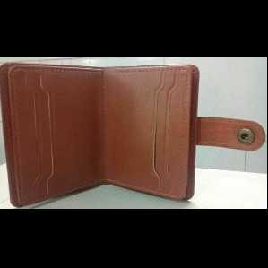 تاینا چرم