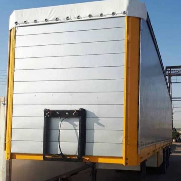 کانتینر سازان مبتکران