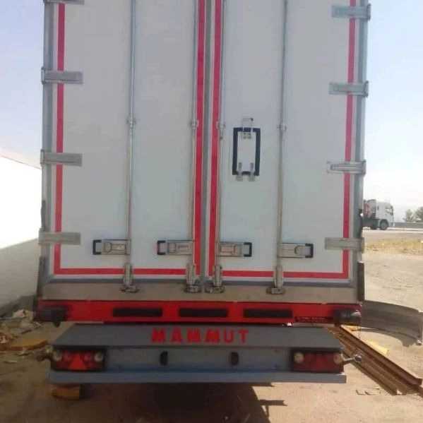 کانتینر سازان مبتکران