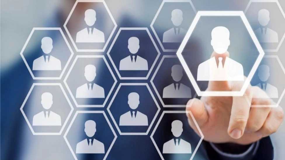 بهترین مهارت های کاریابی