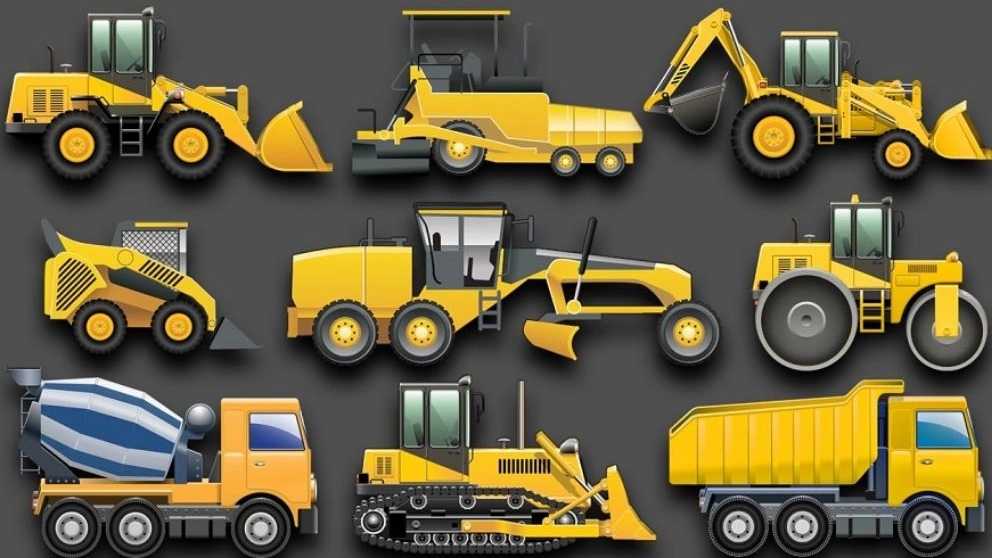 Moharrami Rabat Track Mixer Manufacturing and Industrial Group in Tehran