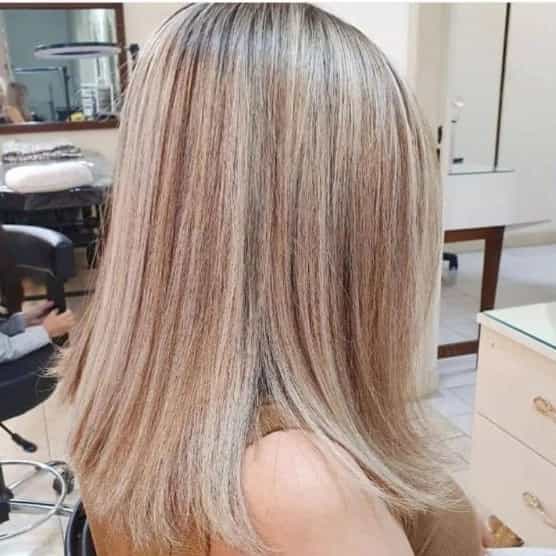 1707133927294.webp