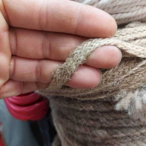 فروش خرج کار یراق آلات لباس خرازکالا در تهران