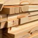 Sales agent of Russian and multi-layer wooden boards in Hamedan
