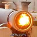 Akbarpour steel casting and duplex in Tehran