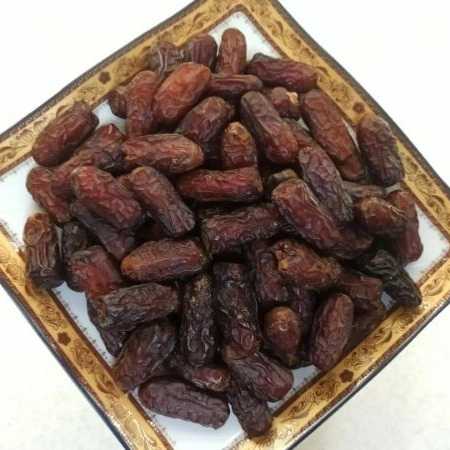پخش عمده کینگ خرما میروکیلی در تهران