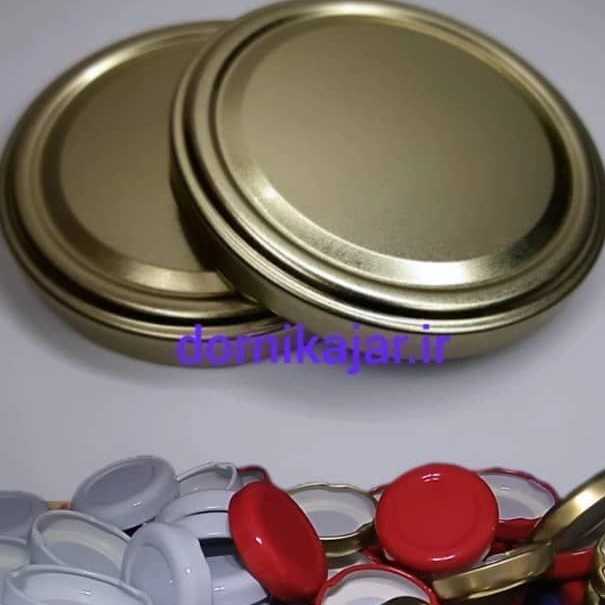 درب جار دورنیکا