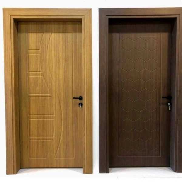 ساخت درب اتوماتیک ویژن دُر در لنگرود گیلان