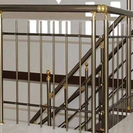 ساخت درب اتوماتیک ویژن دُر در لنگرود گیلان