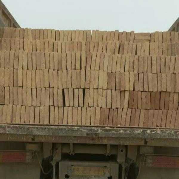 آجر نمای سنتی محسن