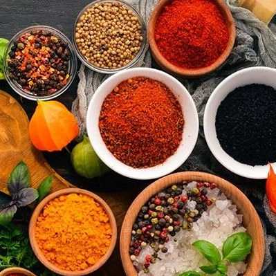 عطاری ‌حکیم