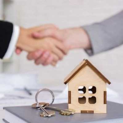 مشاوراملاک نیک ملل در صومعه سرا گوراب زرمیخ