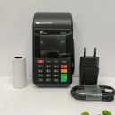Sale of all types of Soleimani mobile card readers in Quds city