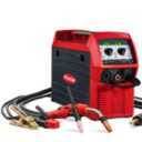 إصلاح آلات اللحام العاكس وSangjet Drill والمحرك الكهربائي Moghimzadeh في الأهواز