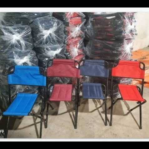 فلزیجات آشپزخانه روما