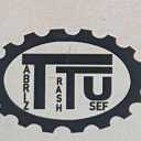 Repairs of petrochemical and refinery parts and TTU shipping in Kangan port