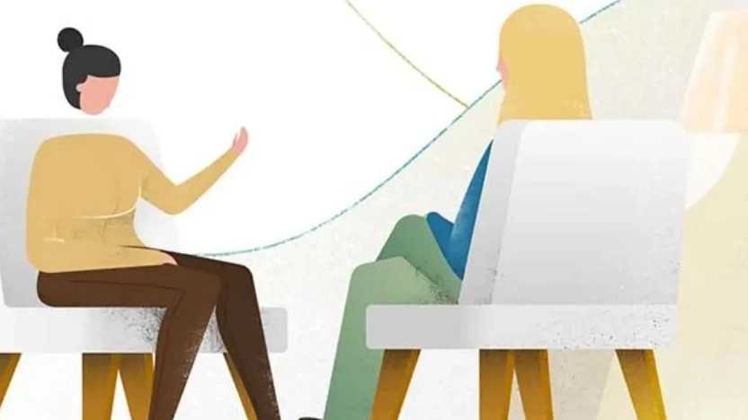 چه زمان به مشاوره ازدواج احتیاج داریم؟