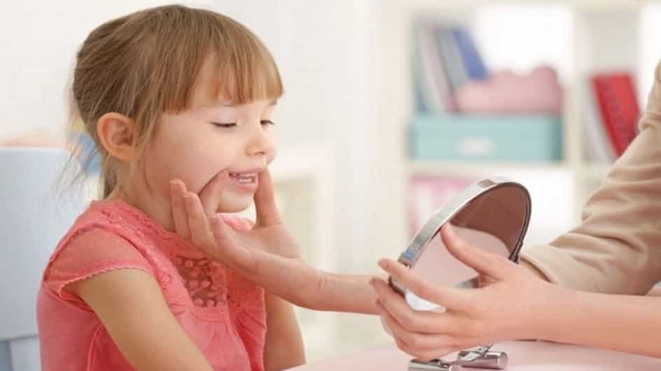 The most important benefits of speech therapy