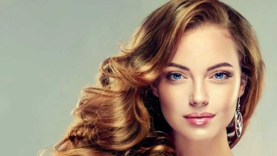 عيادة تجميل البشرة والشعر جل البوتوكس بالليزر زرين مه في كرج