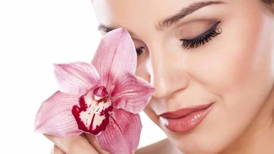 The best methods of facial beauty in the beauty clinic