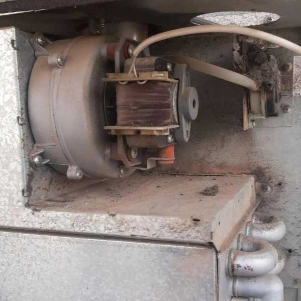 خدمات فنی پاسخ