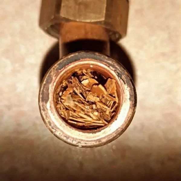 خدمات فنی پاسخ