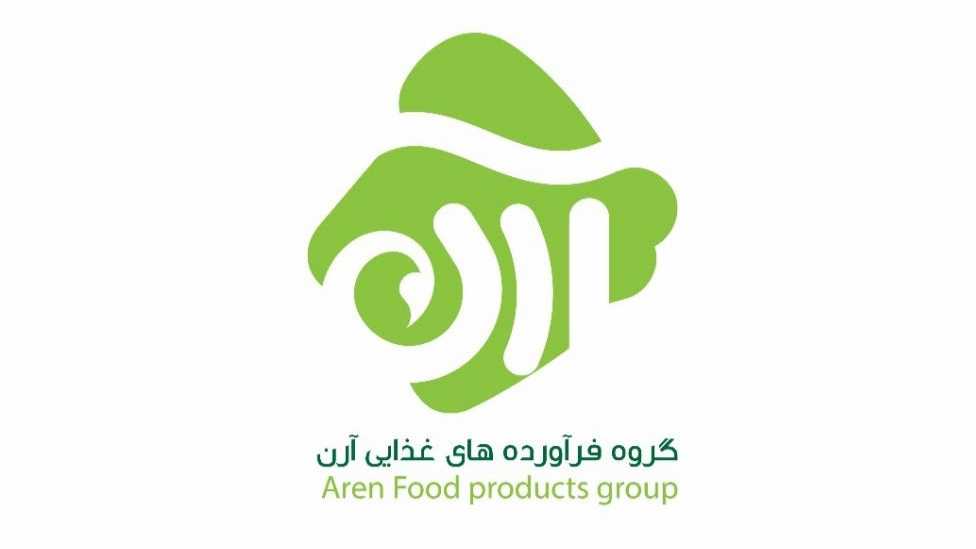فروش عمده و آنلاین خشکبار صادراتی آرن در مراغه