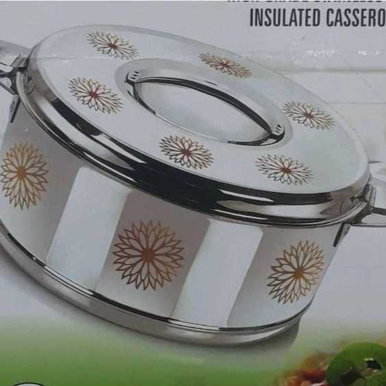 لوازم خانگی