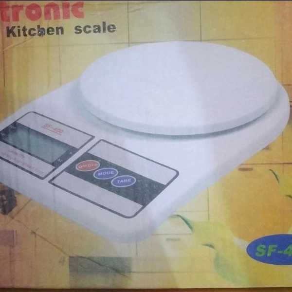 لوازم خانگی