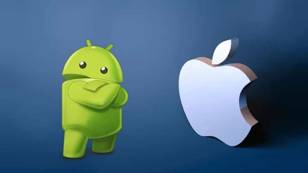 What is the operating system?