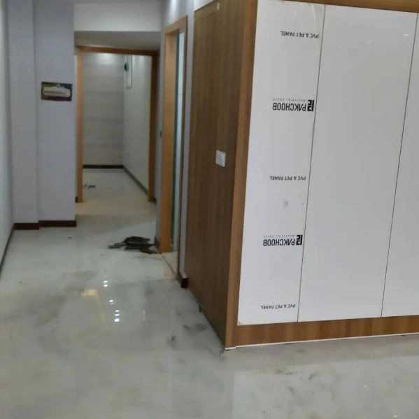 دکوراسیون داخلی کمد و کابینت الماس دکور