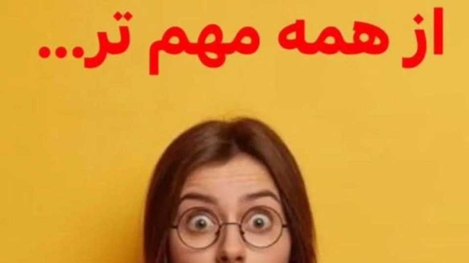 مزیت های همکاری با گروه دکورسازان