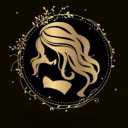 Ainaz beauty salon in Qazvin