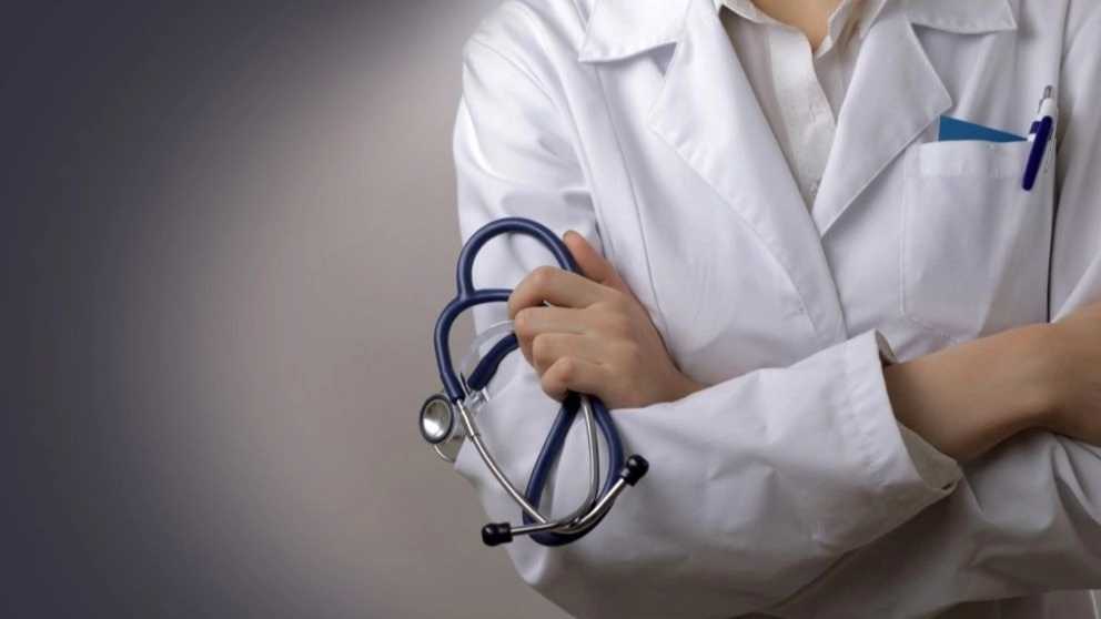 Medical and nursing services and injections at Manzel Hayat in Kermanshah