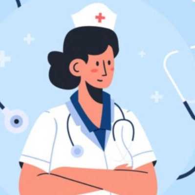 پزشکی و پرستاری و تزریقات