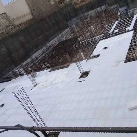شرکت ایران وافل