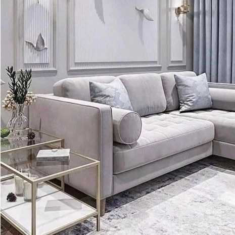 آینه باکس و روشویی احسان کابین